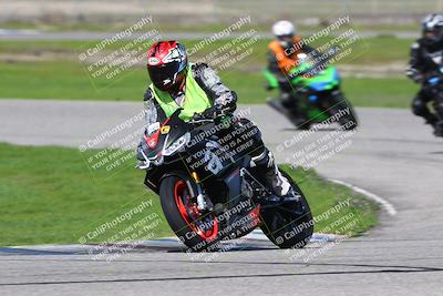 media/Feb-19-2024-Lets Ride (Mon) [[eb90a18fbf]]/Group C/1030am (Sweeper)/